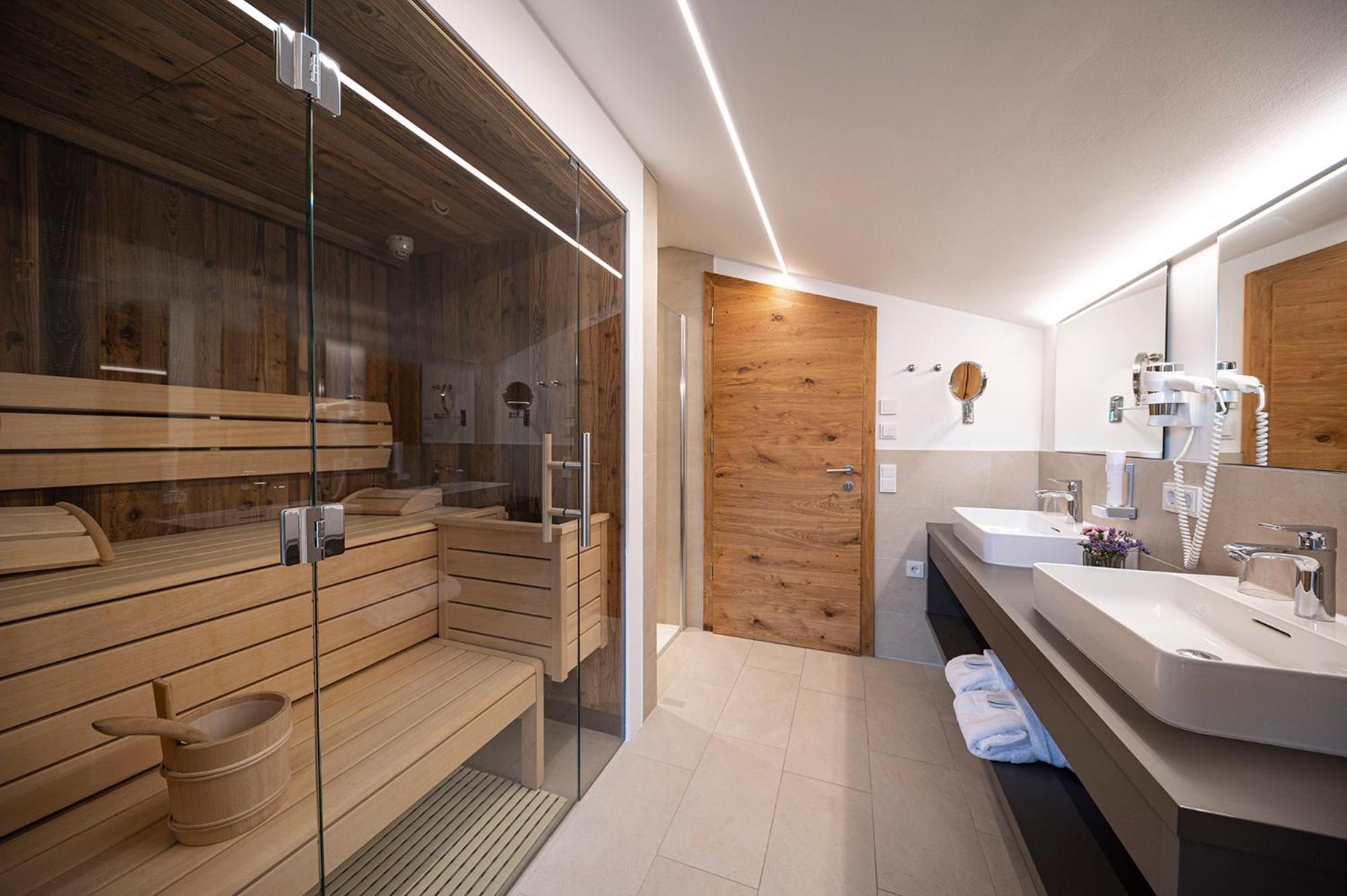 Lakeside Luxury Apartments Zell am See Zewnętrze zdjęcie